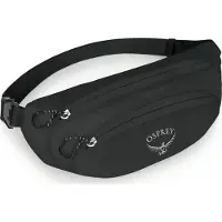 Osprey UL Stuff Waist Pack 1