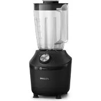 Philips Hr2191/01 Blender