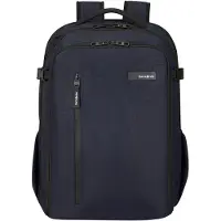 Samsonite Roader 39.5l Ryggsäck