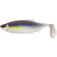 Westin Ricky The Roach Shadtail Mjukt Bete 85g 180 Mm 9 Enheter