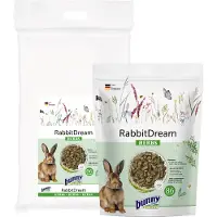 Bunny Nature RabbitDream HERBS (4 kg)