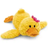 Nici Anka Pooline Teddy 25 Cm
