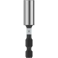Bosch 2608522321 Power Tools Bit-Box