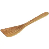 Cilio Olivewood Spatula 12-tum
