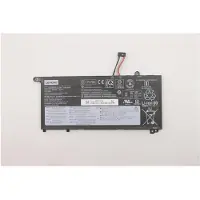Lenovo TP1415 SD/A L19D3PDA, 5B10Z21197