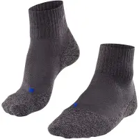 Falke Sportsockor