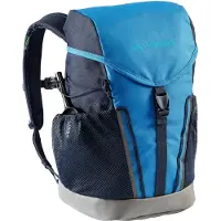 Vaude Puck 10l Ryggsäck