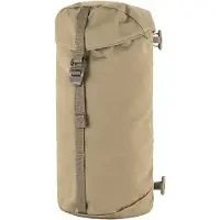 Fjällräven Singi Side Pocket, clay