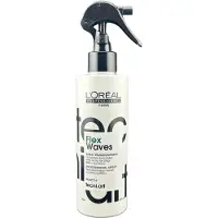 L'Oréal Professionnel Tecni.Art Flex Waves 190 ml