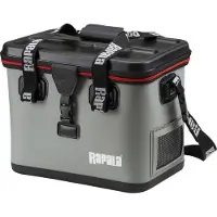 Rapala Hydro Premium Fiske Väska