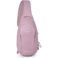 Osprey Daylite Sling Axelväska