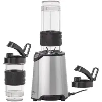 Camry Cr 4069 Blender