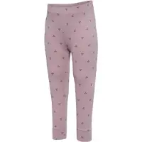 Hummel Mini Bee Aop Leggings