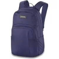 Dakine Campus M 25l Ryggsäck