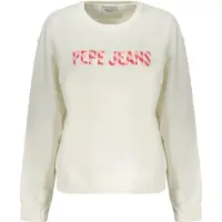 Pepe Jeans Celeste Tröja