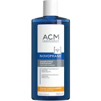 Paul Mitchell Laboratoire ACM Novophane energigivande hårschampo, 200 ml