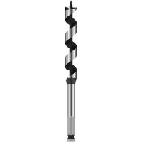 Bosch 2608585700 Auger-borr 13 mm Total längd 160 mm Sexkantskaft 1 st