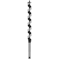 Bosch 2608597627 Auger-borr 13 mm Total längd 235 mm Sexkantskaft 1 st