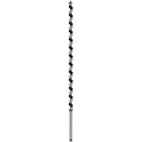 Bosch 2608585720 Auger-borr 18 mm Total längd 600 mm Sexkantskaft 1 st