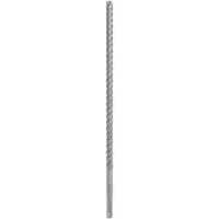 Bosch 2 608 833 801 borr Hammer drill bit 1 styck