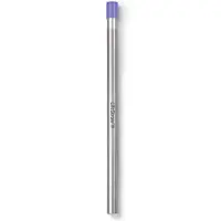 LifeStraw Sip Sugrör