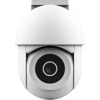 Trust Ipcam-3900 övervakningskamera