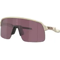 Oakley Sutro Lite Solglasögon