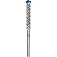 Bosch Borr för betong SDS-max-8X; 30x200x320 mm