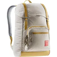 Deuter Innsbruck 22l Ryggsäck