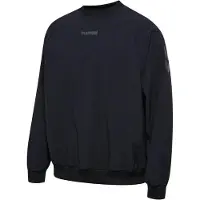 Hummel Blaze 26 Athleisure Tröja