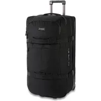 Dakine Split 110l Trolleyväska