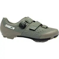 Sidi Silvis Xc Mtb-skor