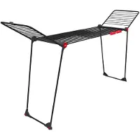 Vileda Infinity Flex Ultimate Torkställning