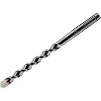 Irwin Speedhammer Plus bor, 14x940/1000 mm