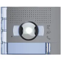 Legrand 351313 Porttelefon-tillbehör Kåpa Antracit