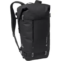 Vaude Proof 22l Ryggsäck