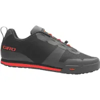 Giro Tracker Fastlace Mtb-skor