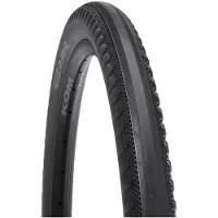 WTB tyres Byway Tcs Tubeless 700c X 40 Graveldäck