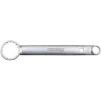 Feedback Sports Bottom Bracket Tool Verktyg