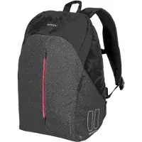 Basil B-safe Commuter 13l Ryggsäck