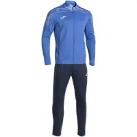 Joma Championship Viii Träningsdräkt