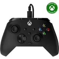 Turtle Beach - Rematch Core Wired Controller - B