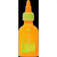 Ginza.se Lola from Rio - Papo Reto Óleo Heat Protection Oil 50 ml