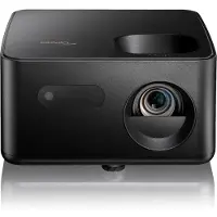 Optoma Photon Life PH31 - DLP-projektor - 3D