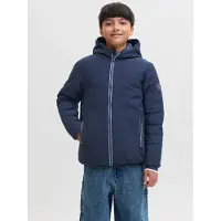 Jack & Jones Brooklyn Jacka