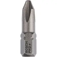 Bosch 1/4