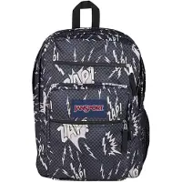 JanSport Big Student 34l Ryggsäck