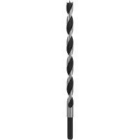 Bosch Borr för trä ; 12x250 mm
