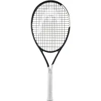 Head Racket Speed Team 2026 Tennisracket