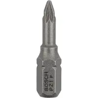 Bosch 1/4